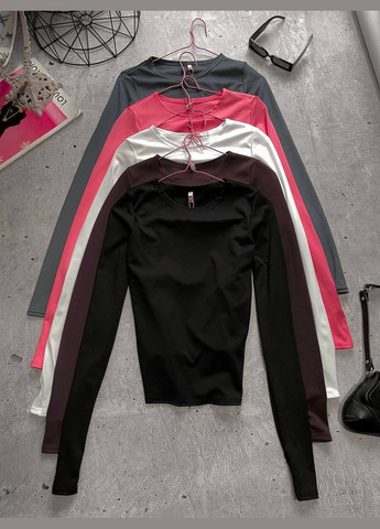 Топік INLABEL (322222934)