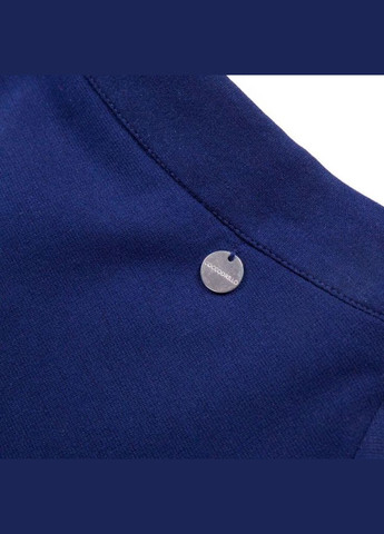 Спідниця Coccodrillo (298073278)