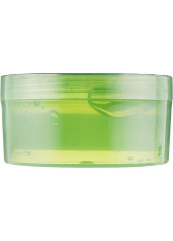Універсальний гель з алое вера Premium Jeju Aloe Vera Soothing Gel 300ml (836398-46980) Pax Moly (368602622)