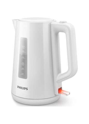 Електрочайник Philips HD9318/00 (361110557)