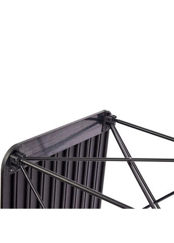 Раскладной стол Floyd II 52х52х50 см ZFH004 Skif Outdoor (316518600)