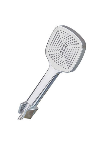 Смеситель для душа Magnum 003 (MI6190) Mixxus (322006919)