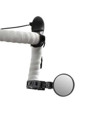 Дзеркало Spy Mini Short M-Wave (356453450)