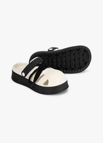 Крокси жіночі 296-2 shop (2000990979827) No Brand (366425259)