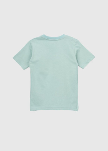 Костюм (футболка+шорти) Baby Show (290887922)