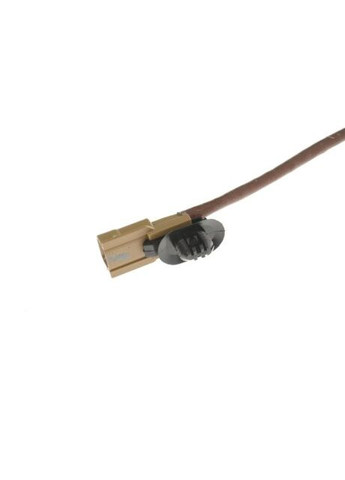 Датчик температури вихлопних Renault (360491016)