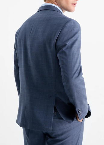 Пиджак C&A (365771641)