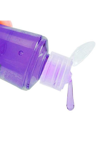 Универсальный съедобный лубрикант "CokeLife" 100 мл - Черника – Интимная смазка No Brand (368893831)