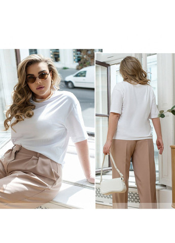 Футболка Liton - (308039419)