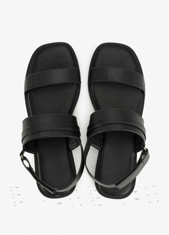 Босоніжки жіночі CH10-1 shop (2000991027923) Stepln (330833781)