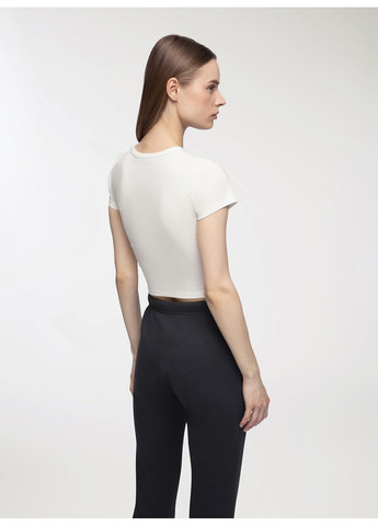 Топ жін Terranova (362744706)