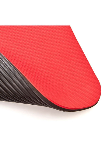 Тренувальний килимок RSMT-40030RD 173 см x 61 см x 0,8 см Reebok (332202146)