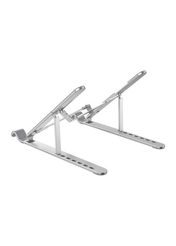 Підставка для ноутбука HS081676 Orico (351855717)