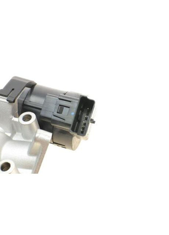 Клапан EGR 710926D Wahler (360743826)