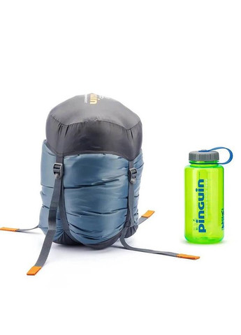 Спальник Pinguin (335404612)