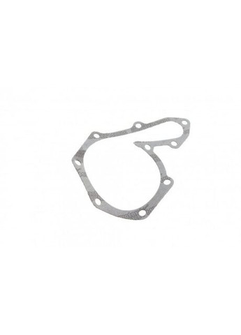 Насос воды Renault Kangoo/Master/Laguna/Megane/Opel Movano 1.8/1.9dCi/dTi/D/2.0 95-03 (R/B)(8лоп) PA531 UA63 Graf (366179492)