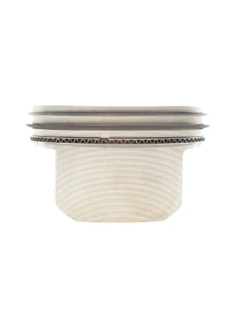 Поршень MAHLE 012 12 00 No Brand (345780168)