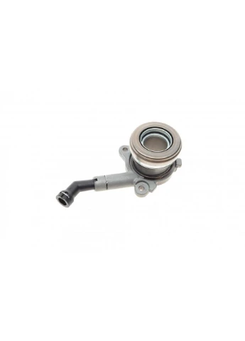 Муфта вимкнення зчеплення FORD TRANSIT 2.2TDCI 12- 3182 654 293-ua Sachs (366199798)