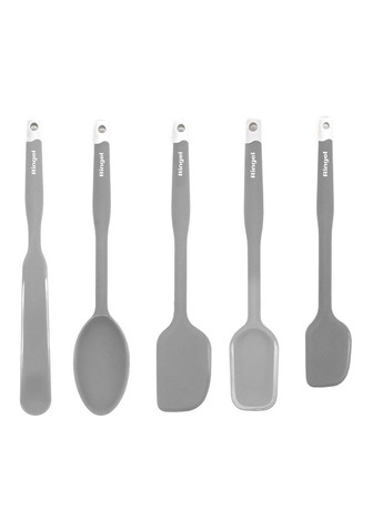 Кух.прибор PRIME Ложка силикон 32.5 см (RG-5119/2) Ringel (365277679)