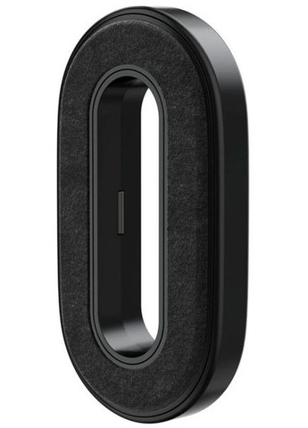 Отпариватель DT2024E1 Tefal (347586345)