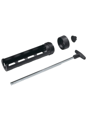 Аккумуляторный пистолет для герметика CG100DZA CXT (10,8В Slider, 300мл) электрический ручной (4216) Makita (295031646)