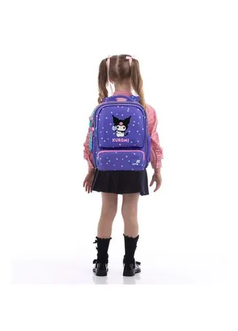 Рюкзак Kids 559 HK-1 Kite (400290947)