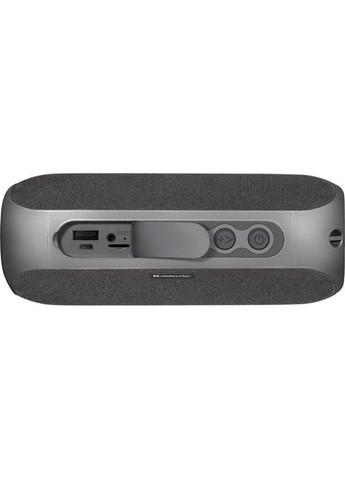 Портативна колонка Defender G32 20Вт Black (275091867)