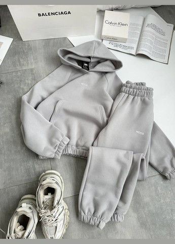 Женский спортивный костюм No Brand (318020833)