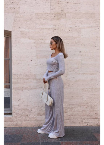 Жіночий спортивний костюм Україна (360548603)