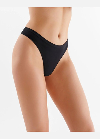 Бесшовные женские стринги Gabriella (327792347)