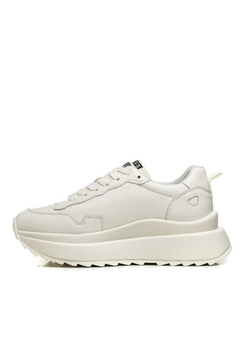 Кросівки (2105ТА) Lifexpert молочні (328913245)