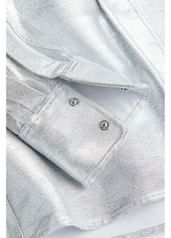 Сорочка з д/р H&M Studio (351099395)