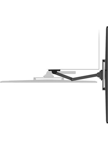 Кронштейн MA2040 Vogels (306580822)