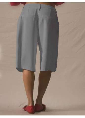 Шорты SHEIN (382759846)