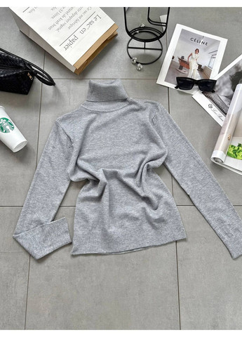 Женский гольф Asi.Store.ua (365701268)