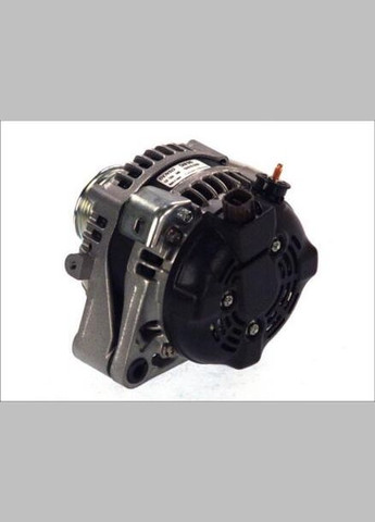 Генератор Denso (345765383)