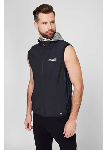Жилет Calvin Klein (377618309)