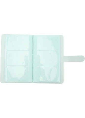 Подарунковий набір фотопринтер Instax Mini Link 3, Фотопапір 20шт, Чохол, Фотоальбом на 108 фото Fujifilm (329191948)