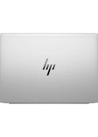Ноутбук EliteBook 6 G1i Silver (AV3Q4AV_V2) HP (344453198)