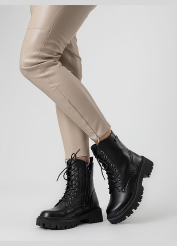 Зимние ботинки (1783ца) Lifexpert