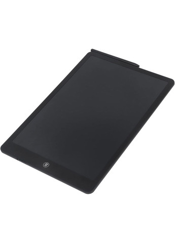 Графический планшет для рисования Psheko Writing Tablet 16" Black (FR050642) No Brand (330779019)