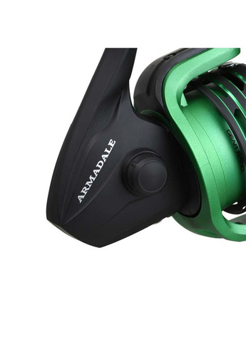 Фидерная катушка Armadale Basic Feeder 5500 ARMBF5500 Flagman (317304409)