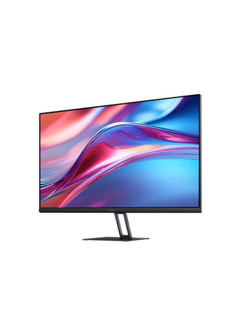 Монітор A27Qi (ELA5812EU) Xiaomi (363834492)