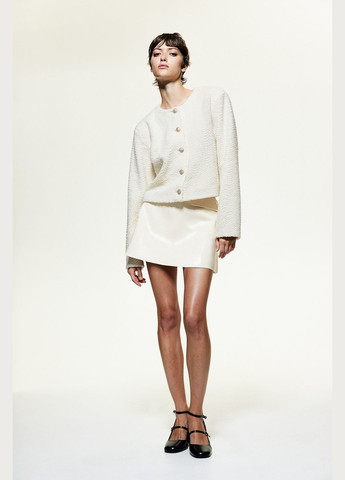 Жакет-кардіган H&M (343316943)