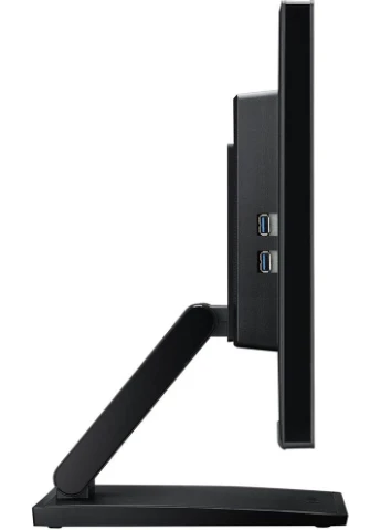 Монитор TFT 21.5" TM-22, сенсорный (P-Cup, 10 касаний), VGA, HDMI, DP, USB хаб, колонки, черный Neovo (389484451)