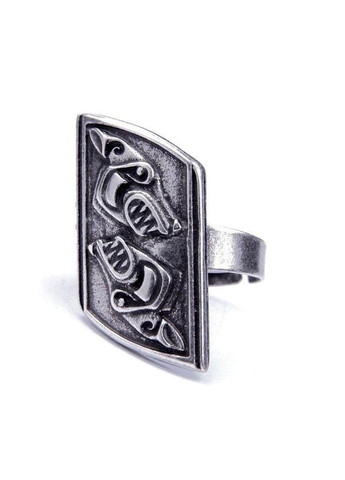 Кільце Варка Skifska Etnika (364202542)