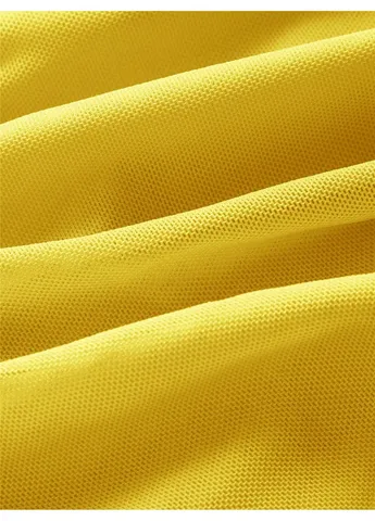 Топ SHEIN (370389404)