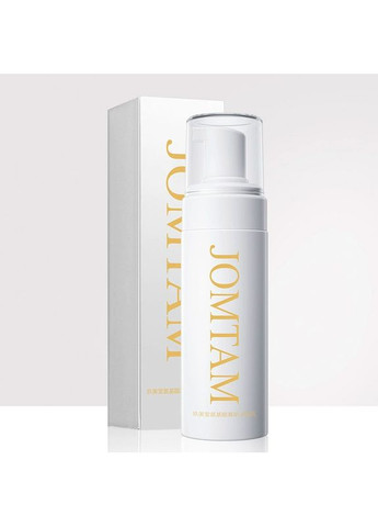 Очисний мус для обличчя Amino Acid Cleansing Mousse з амінокислотами 150 г 5 шт. Jomtam (360505288)