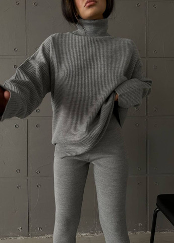 Костюм двійка: Светр та лосини Україна (328214564)