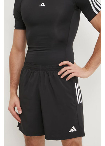 Спортивні шорти adidas (361306484)